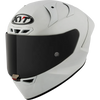 KX-1 RACE GP