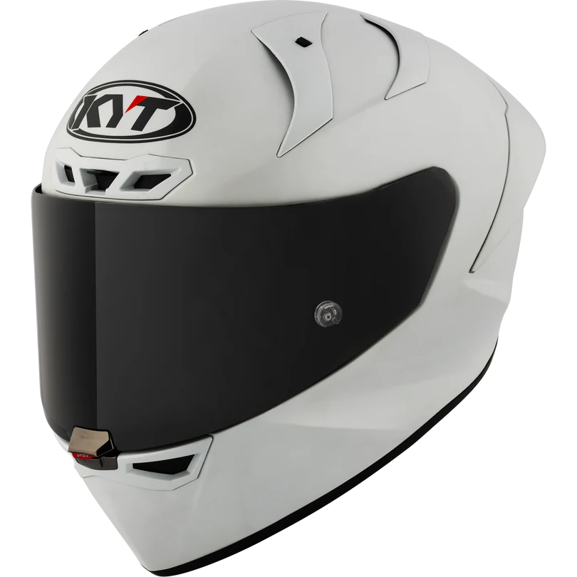 KX-1 RACE GP