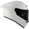 KX-1 RACE GP