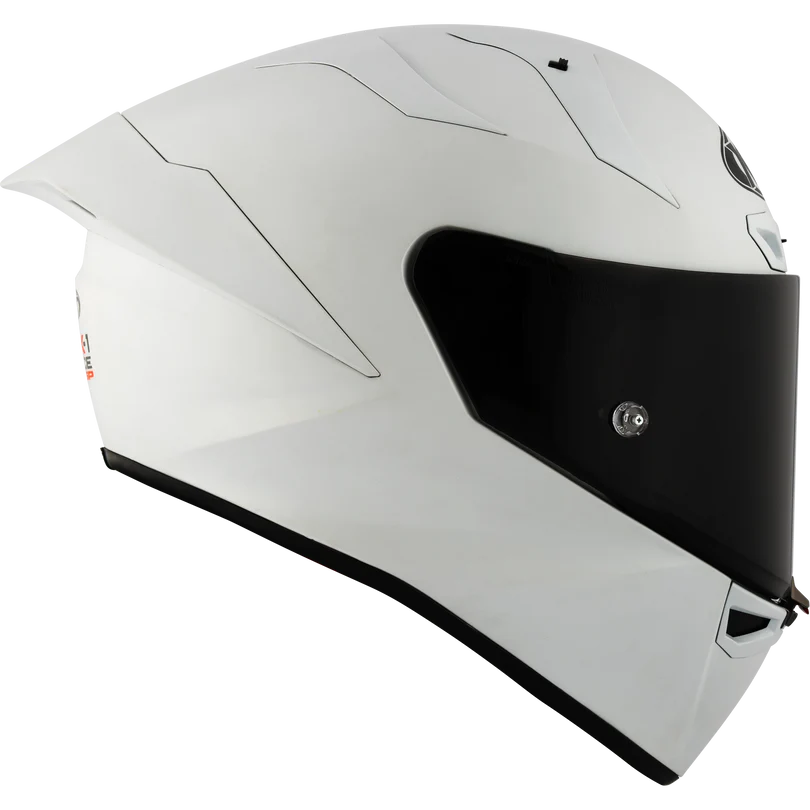 KX-1 RACE GP