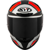 TT-REVO Electron