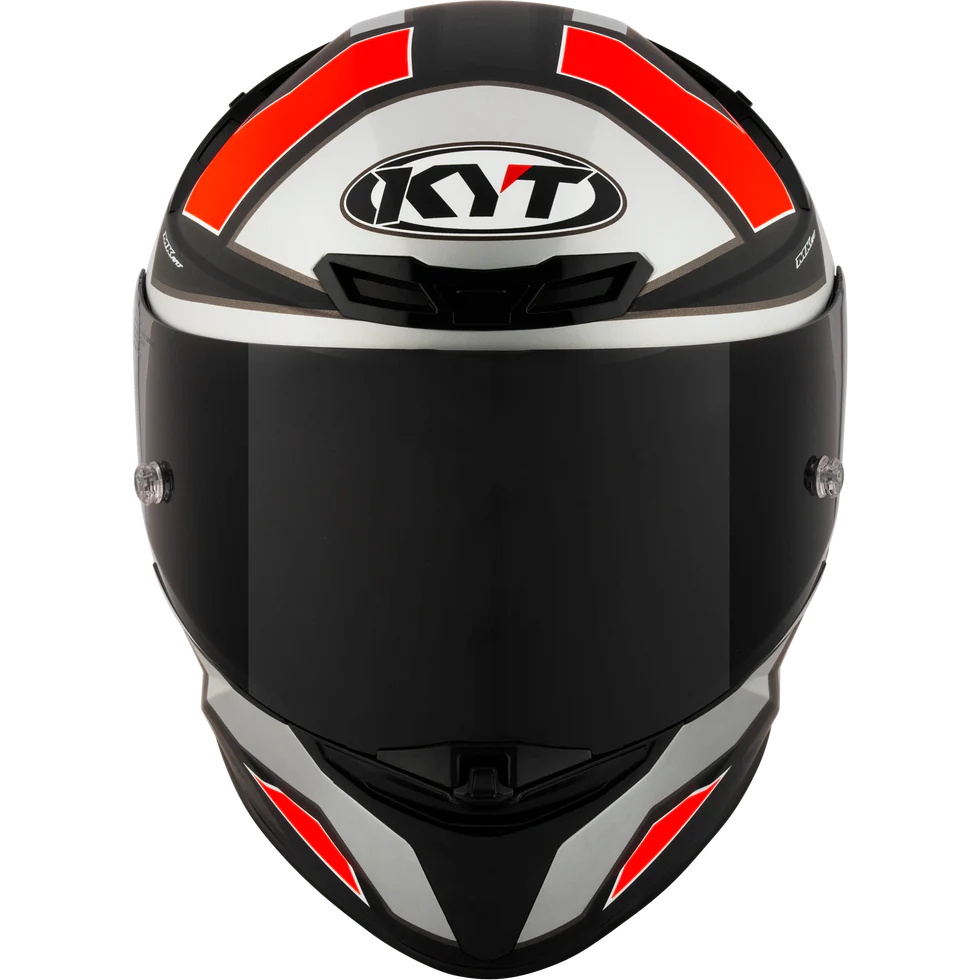 TT-REVO Electron