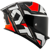 TT-REVO Electron
