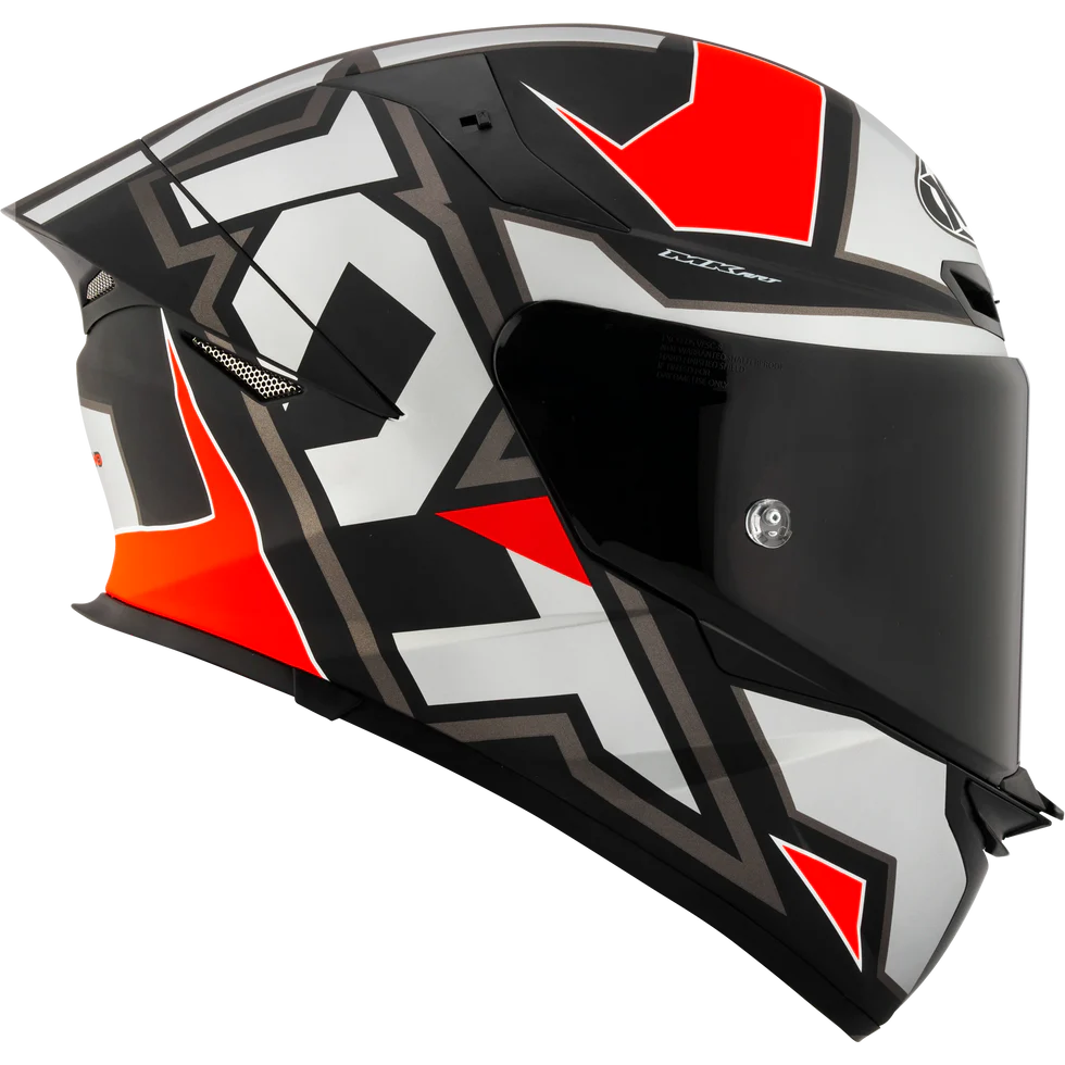 TT-REVO Electron