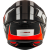 TT-REVO Electron