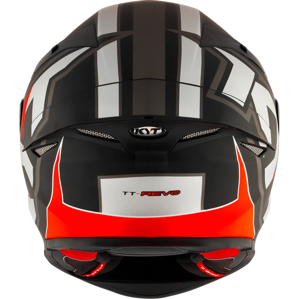 TT-REVO Electron