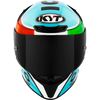 TT-REVO Leopard Replica Tricolore