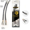 Harness Converter