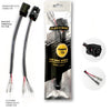 Harness Converter
