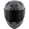 KX-1 RACE GP