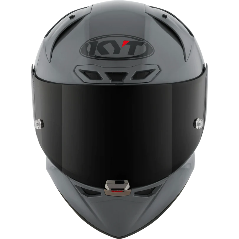 KX-1 RACE GP