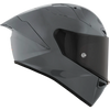 KX-1 RACE GP