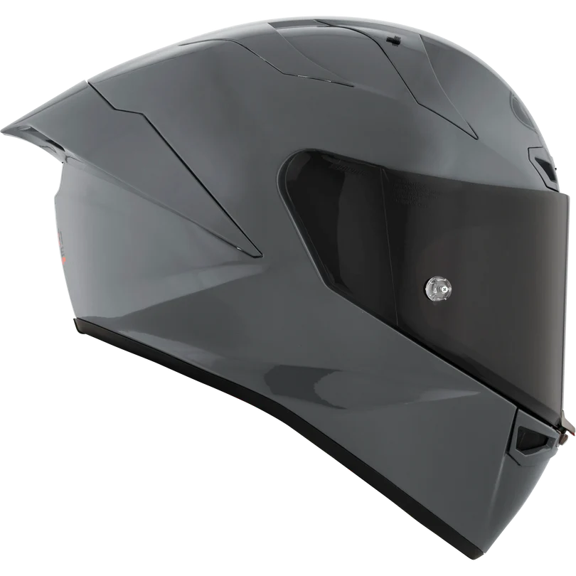 KX-1 RACE GP