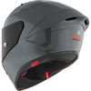 KX-1 RACE GP