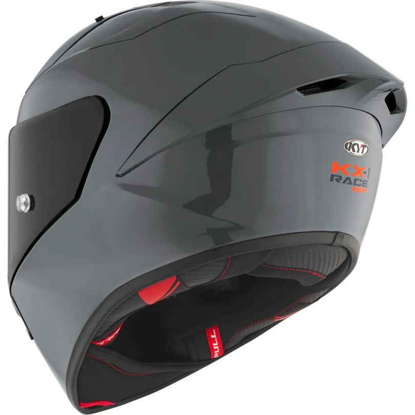 KX-1 RACE GP