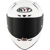 KX-1 RACE GP
