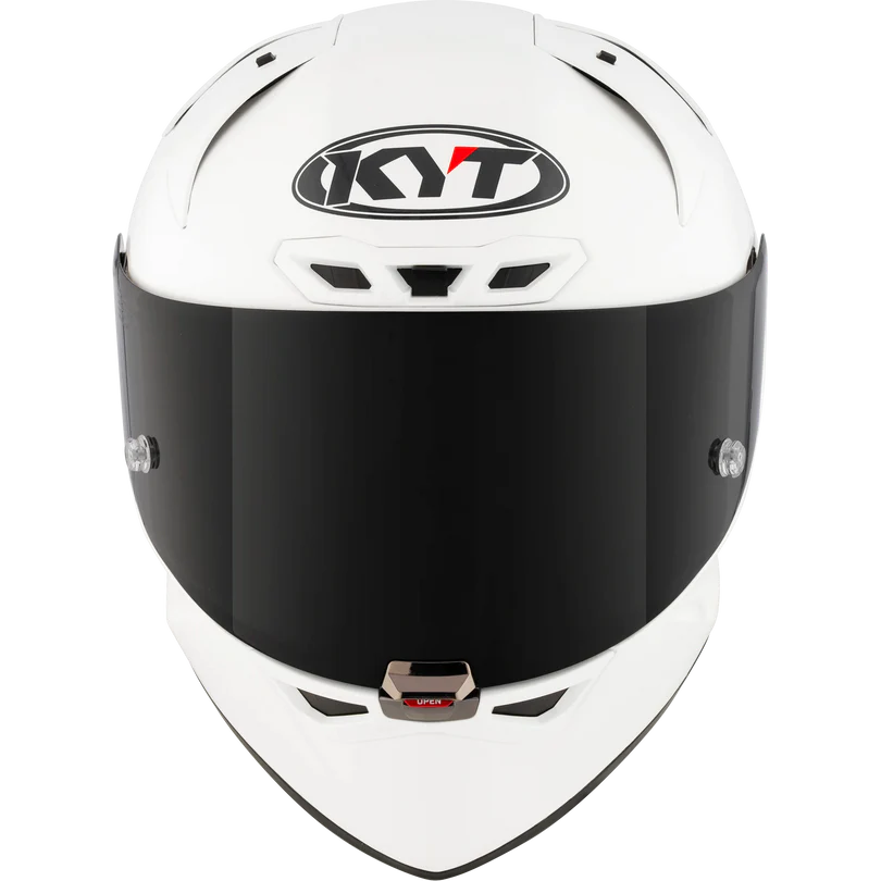 KX-1 RACE GP