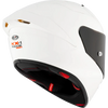 KX-1 RACE GP