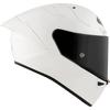 KX-1 RACE GP