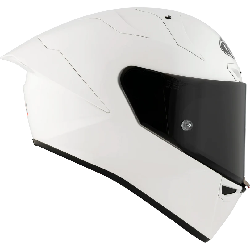 KX-1 RACE GP
