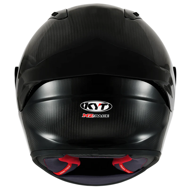 NZ-RACE