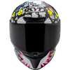 TT-REVO Ricardo Rossi 2022