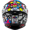 TT-REVO Ricardo Rossi 2022