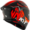 TT REVO NICOLO BULEGA 2022