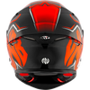 TT REVO NICOLO BULEGA 2022