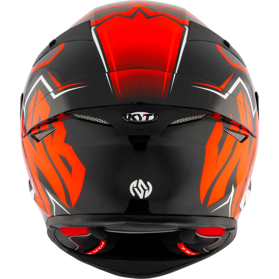 TT REVO NICOLO BULEGA 2022