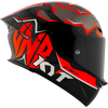 TT REVO NICOLO BULEGA 2022