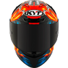 TT REVO MAGNET