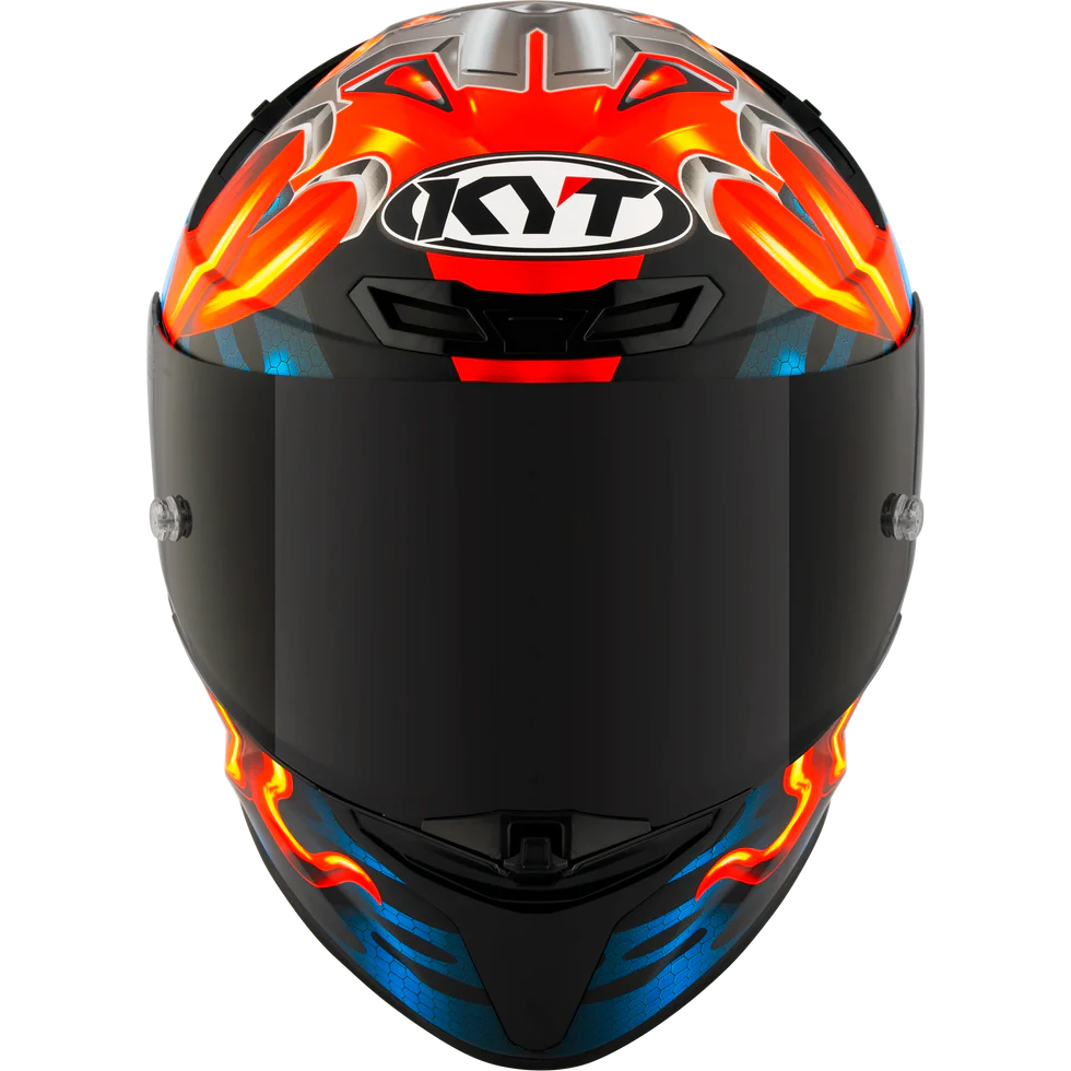 TT REVO MAGNET