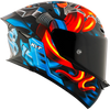 TT REVO MAGNET