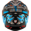 TT REVO MAGNET