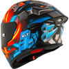 TT REVO MAGNET