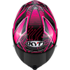 TT REVO HYPER