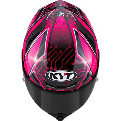 TT REVO HYPER