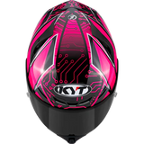 TT REVO HYPER