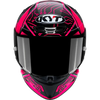 TT REVO HYPER