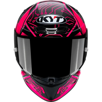 TT REVO HYPER