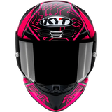 TT REVO HYPER