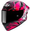 TT REVO HYPER