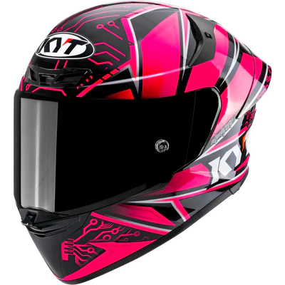 TT REVO HYPER