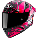 TT REVO HYPER