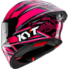 TT REVO HYPER