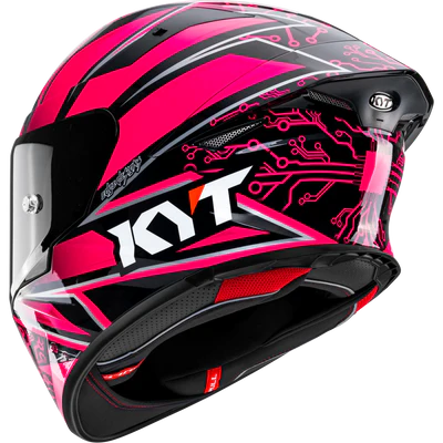 TT REVO HYPER