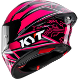 TT REVO HYPER
