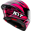 TT REVO HYPER