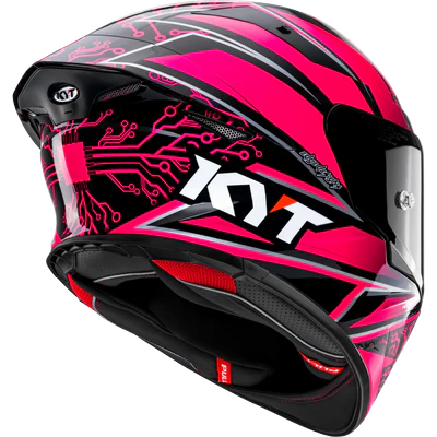 TT REVO HYPER
